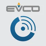 EVcontrol icon