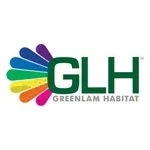 Greenlam Habitat icon