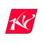 Karting Vuiteboeuf icon