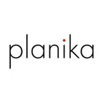 Planika Control icon