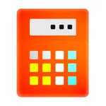 iConvCalc icon