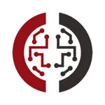 Cortec ERP icon