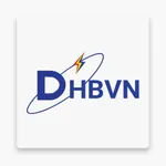 DHBVN Electricity Bill Payment icon