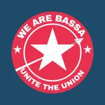 BASSA icon