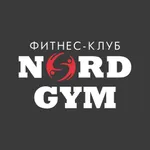 NORD GYM icon