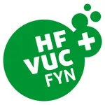 HF+VUCFYN icon