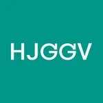 HJGGV icon