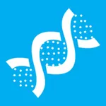 ADNA Discovery icon