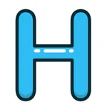 Last Minute Hotel Offers icon