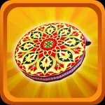 Crackers AR icon