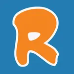 Revolico icon