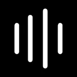 The Core Connection icon