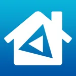 GTE Home Loans icon