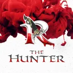 The Hunter PATHBOOK 36 endings icon