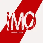 Imo fashion Design icon