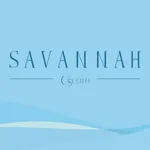 Savannah icon