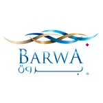 BARWA Investor Relations icon