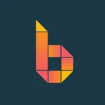 Buildxact Onsite icon