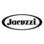 Jacuzzi® Sauna Connect App icon