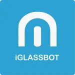 iGLASSBOT icon