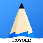 RoWrite icon