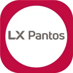 Mobile LX ePantos icon