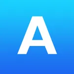 Atrea App icon