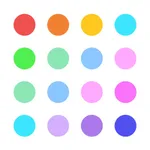 Color Patternz icon