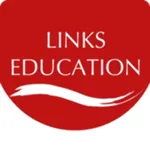 Links云端 icon