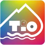 Tirana Ime Outdoor icon