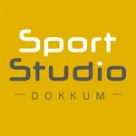 SportStudio Dokkum icon