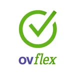 OV flex icon