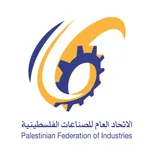 PFI icon