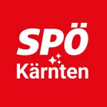 SPÖ Kärnten icon