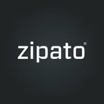 Zipato icon