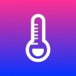 Thermodynamics Calculator icon