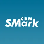 SMark CRM icon