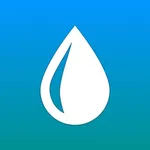 Fluid Mechanics Calculator icon