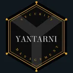 Yantarni icon