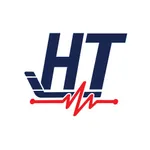 HockeyTracker icon