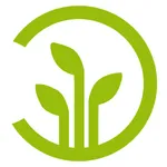 Agrobesana icon