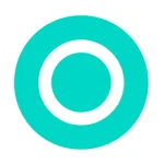 Posit App icon