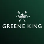 Greene King icon