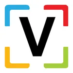 Videonetics Mobile Viewer icon