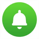 Uppifier icon