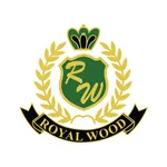 Royal Wood icon