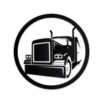 Truckr-For Truck Drivers icon