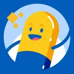 GoApotik: #ApotikTapiOnline icon