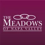 Meadows of Napa Valley icon