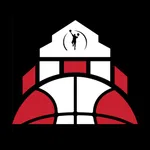 Im Possible Colts Neck HQ icon